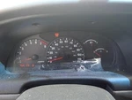 Abs Pump Anti-lock Brake Part Assembly Fits 99-04 Tracker 2491445. Fixed Price $115.00.
