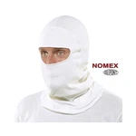 Simpson Safety 23000W Nomex Balaclava White. Fixed Price $73.07.