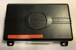 Directed 5X03 Brain Only Viper Remote Start. Fixed Price $39.00.