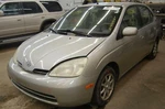Driver For Prius Gry-drvr Only FC95. Fixed Price $119.99.