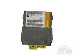 Bmw Series Air Srs Bag Control Module Unit 730LD Diesel 170KW (231 Hp) 2007. Fixed Price $40.32.