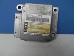 Cadillac Genuine Electric Control Unit Ecu 25753957 12232130 Oem Original Part. Fixed Price $70.00.