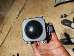 13-17 Infiniti JX35 QX60 Adaptive Cruise Control Distance Sensor Oem 28437 3JA3A. Fixed Price $150.00.