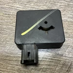 2009-2020 Nissan 370Z Keyless Entry Buzzer Sound Module Alarm Antitheft Oem. Fixed Price $27.87.