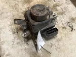 Anti-lock Brake Part Actuator And Pump Assembly Fits 06 Scion Xa 347890. Fixed Price $92.32.