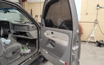 Chevrolet Tahoe 2000-2002 Chassis Ecm 1763862. Fixed Price $151.50.