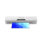 Fellowes Halo 125 Thermal & Cold Laminator, 12.52" Width 5753101 - Light Gray. Fixed Price $107.44.