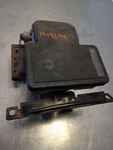 Abs Pump Assembly Anti-lock Brake Part Fits 98-99 S10/S15/SONOMA 185445. Fixed Price $60.00.