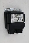 2013-2015 Ford Fusion Chassis Control Module DS7T-14B321-BB Oem. Fixed Price $48.99.
