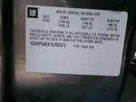 Anti-lock Brake Part With Traction Control Fits 00-05 Park Avenue 2063879. Fixed Price $104.99.