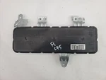 2009 Mercedes Clk 350 W209 Front Left Side Door Module 2038602705 30326396C C75. Fixed Price $135.00.