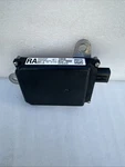 2016 Toyota RAV4 Limited 88162 -0R020 Oem Used Left Rear Blindspot Sensor. Fixed Price $135.00.