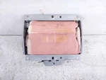 2002-2005 Saab 9-5 Passenger Dashboard 5208350. Fixed Price $88.78.