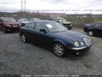 Abs Pump Anti-lock Brake Part With Dynamic Stability Control Fits 00-01 Type. Fixed Price $112.10.