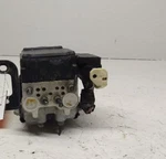 2001-2003 Toyota Highlander Abs Anti-lock Brake Pump Assembly With Skid Control. Fixed Price $109.99.
