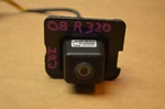 07-09 W251 Mercedes Benz R320 Cdi Rear View Back Up Camera 2518200497. Fixed Price $42.49.