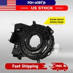 DC3Z-14A664-C Spiral Cable Fit 2013-2016 Ford F-250 F-350 F-450 F-550 Super Duty. Fixed Price $42.99.