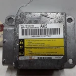 03 04 Chevy Trailblazer Gmc Envoy Olds Bravada Srs Control Module Oem 15199169. Fixed Price $42.99.