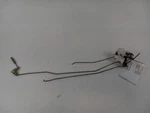 2002 Honda Accord Rear Right Side Door Lock Actuator. Fixed Price $30.59.