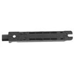 New Oem Kia 2022-24 Carnival EV6 Niro Sportage Keyless Entry Antenna 95460-BV000. Fixed Price $38.21.