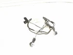 2017-2020 Bmw 430I Gran Coupe Rear Harness W/sensors* Has. Fixed Price $289.28.
