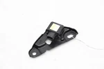 04-09 Toyota Prius Front Lh Sensor 89174-47040 E1455. Fixed Price $37.76.
