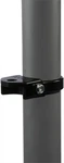 Open Trail Roll Cage Mounts MODOTVL1.5-BK. Fixed Price $42.95.