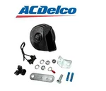 Horn Acdelco Gm Original Equipment 84594588. Fixed Price $78.26.