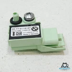 2007-2013 Bmw 335I M3 E92 Front Door Sensor Module Unit Oem 65779118167. Fixed Price $34.99.