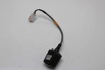07-12 Mazda CX-7 Rear View Backup Camera E223-67RC0. Fixed Price $44.00.