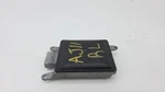 08-15 Audi B8 A5 Rear Left Driver Side Blind Spot Radar Sensor 4L0 907 568 Oem. Fixed Price $74.42.