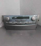2007-2009 Toyota Camry A/c Heater Temperature Climate Control Genuine Oem. Fixed Price $104.99.