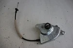 Aston Martin V8 Vantage 2017 Door Lock Cylinder Lhs 6G33-F21991-AB J164. Fixed Price $70.56.