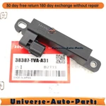 Oem Keyless Entry Antenna Receiver Module Unit Plastic For Honda Accord Insight. Fixed Price $17.90.