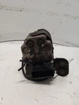 Abs Module Actuator And Pump Assembly Fits 2003-2005 Saab 9-3 Oem. Fixed Price $46.95.