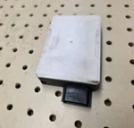 2013 2014 2015 Acadia Enclave Traverse Bumper Blind Spot Module Sensor 22844861. Fixed Price $99.99.