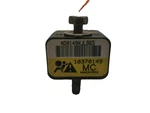 10370149 Front Sensor Fits Gm 05-07 200-590. Fixed Price $57.07.
