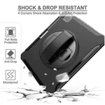Saharacase Protection Hand Strap Series Ipad For Apple 12.9". Fixed Price $43.22.