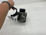 2006 2007 2008 - 2011 Honda Civic 1.8L Abs Anti Lock Brake Part Assembly Oem Pe. Fixed Price $109.99.