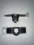Genuine 14-22 Nissan X2 Park Sensor Cover/holder New Oem 28533-5ZA0A. Fixed Price $49.99.