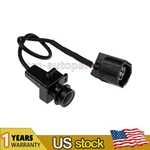 Rear Reverse Parking Camera For 2010-2012 Ram 1500 2500 3500 56054041AD. Fixed Price $24.69.