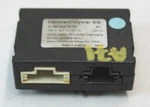 07-14 Mercedes W211 E500 S550 Rear View Camera Control Module 1645430062 Oem. Fixed Price $28.00.