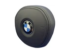 2021-2026 Bmw M3 G80 Oem Front Left Driver Steering Wheel Air Srs Bag 5A250D2. Fixed Price $1099.01.