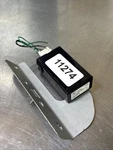 Body Control Module Computer Mazda CX-9 12 13 14 TD11675R0A 1087651. Fixed Price $39.99.