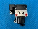 Toyota Sequoia Abs Anti Lock Brake Pump Actuator W/bracket 36K 2012-2017 Oem. Fixed Price $495.00.