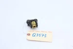 06-07 Subaru Impreza Front Sensor 98231AG000 Q3573. Fixed Price $55.79.