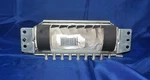 2007-2009 Suzuki XL-7 Vitara Front Passenger Right Side Dash Air Bag Assembly. Fixed Price $53.95.