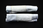 2018-2024 Ford Expedition Front Left & Right Seat Airbag Set Pair Lh + Rh Oem. Fixed Price $225.99.