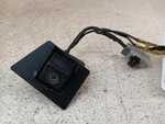 Used Park Assist Camera Fits: 2011 Subaru Tribeca Gate Mounted Rear View. Fixed Price $76.80.