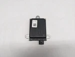 Toyota Highlander Blind Spot Sensor Radar Module 2014 2017 88162-0E020. Fixed Price $49.91.